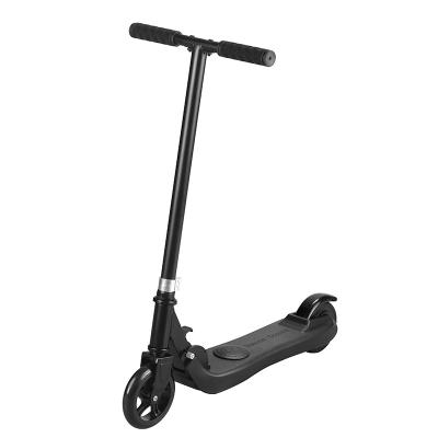 China Kids Mini Kick Scooter , Kids Foot Child 2 Wheel Scooter for sale