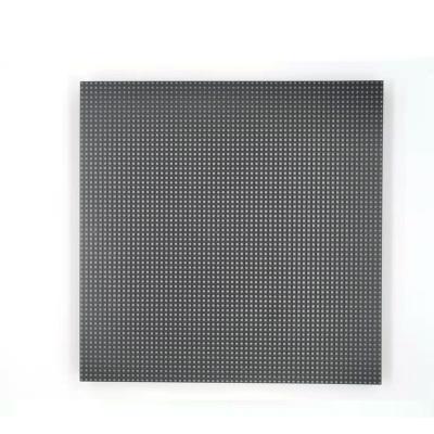 China Indoor Good price SMD2121 indoor P3 led screen panel P3 led module 192 x 192mm for sale