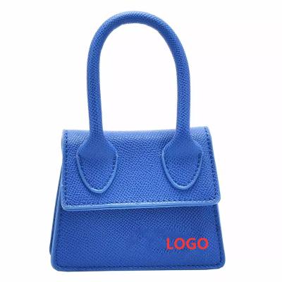 China Fashion popular mini purses and handbags fashion bags ladies handbags designers handbags for sale