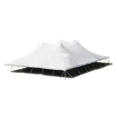 China Waterproof Hot Sale Low Price Big Tents For Events Cheap Party Tent for sale