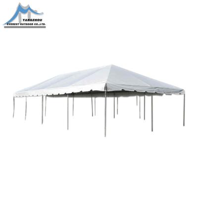 China Frame Event Tent FT2060 for sale