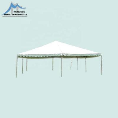 China Factory price high quality wedding party events tent waterproof canopy for sale