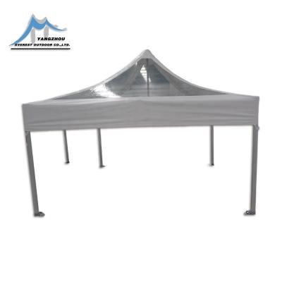 China Wedding Party Events Hot Sale Best Price Best Quality Folding Gazebo Tent for sale