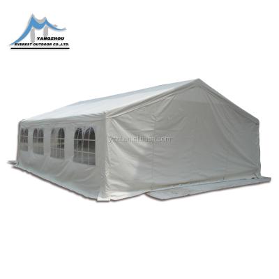 China Wedding Party Events Waterproof Party Wedding Tent For Customized for sale