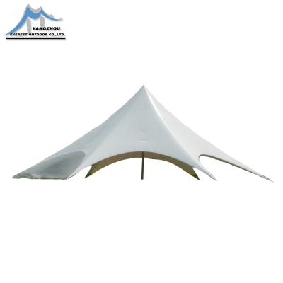 China Aluminum hot sale new design large tents for events cheap party tent for sale