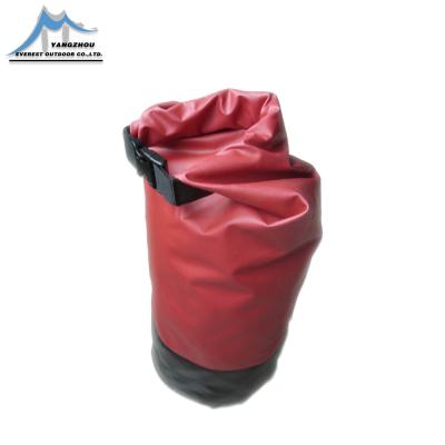 China China Top Selling PVC Bag With Good Quality for sale