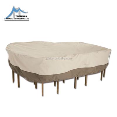 China Furniture cover EC03 for sale