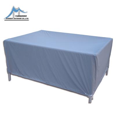 China Water Resistant PVC / PE Tarpaulin Cover With Good Quality for sale