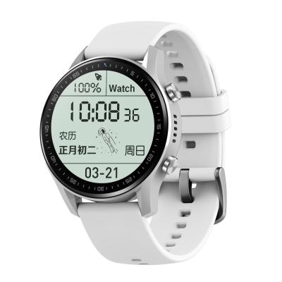 China GPS Navigation New Product Selling China Android Low Price X700 Waterproof Smart Watch For Students Kids for sale