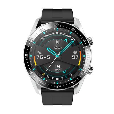 China Wholesale Cheap Waterproof Touch Smart i7 Series GPS Navigation Manufacturer I12 Smart Watches For Adult for sale