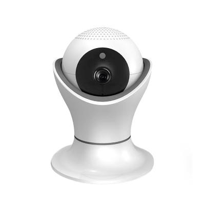 China Wholesale Hd Manufacturer Wifi System Home Security CCTV Wireless Smart Camera 3D Network Navigation Waterproof/Waterproof Surveillance Camera for sale