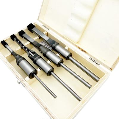 China Factory High Quality forstner woodworking drill bits for wood bit for sale