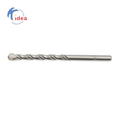 China Factory High Quality Masonry_Drill_Bit Concrete Masonry Drill Bits for Stone for sale