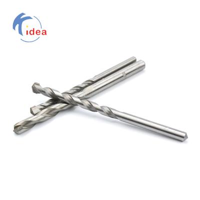 China Factory High Quality power hammer drills nail drill bits for sale