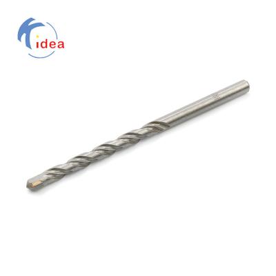 China Factory High Quality carbide drill bits bit drilling punte for sale