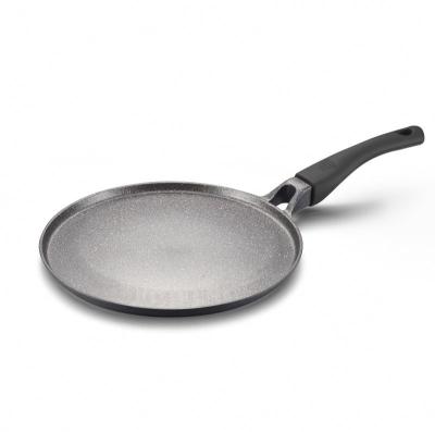 China Newest Design Modern Aluminum Household Non-Stick Ceramic Pancake Pan Set (BL07) for sale