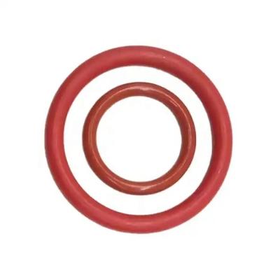 China Factory O Ring Hydraulic Excavator Spare Parts 991-00098 Seal Kit for sale