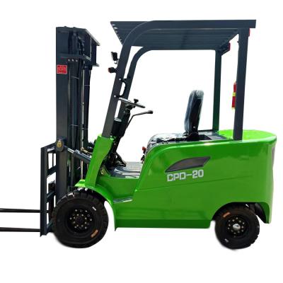 China China manufacturer of hotels 1.5 ton diesel forklifts 3 ton 2.5 ton diesel forklift for sale