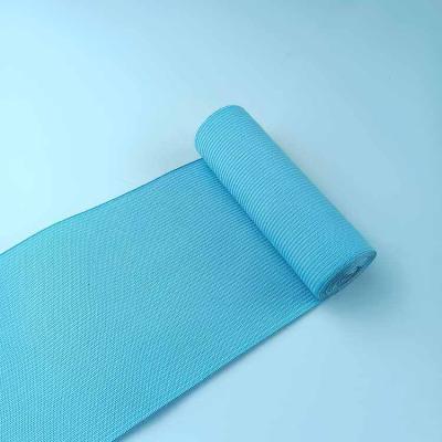 China New Design Elastic Comfortable High Elasticity Elastic Knitted Bandage for sale