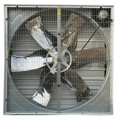 China Factory Industrial Ventilation Fan for Poultry Farm Chicken Duct House Fan Poultry Farm Ventilation Fans for sale