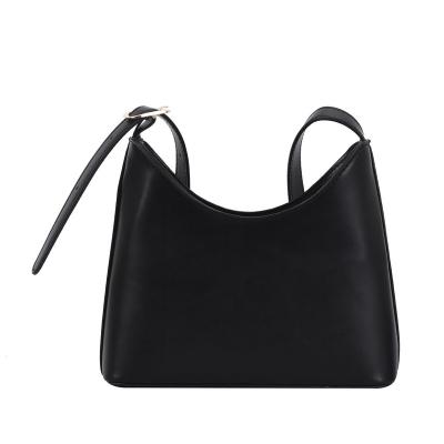 China Other New Fashion Popular Luxury Hot Sale Designer Armpit Bag Women Shoulder Bag Cross - Body Bag for sale