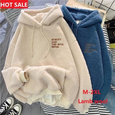 China Anti-wrinkle Long Sleeve Logo Fashionable Winter Oversized Woman Zipper Hoodie Custom Pullover Hoodies Women Fleece for sale