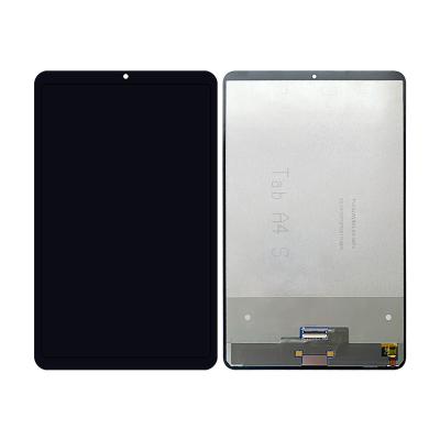 China LCD Screen For Samsung Galaxy Tab 8.4 2020 A SM-T307U T307M SM-T307 LCD Display Touch Screen for sale