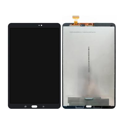 China LCD Display Screen 10.1 Inch LCD Screen For Samsung For Galaxy Tab A 10.1 T580 T585 SM-T580 SM Display LCD Panel Tablet Replacement -T585 for sale