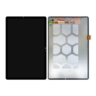 China LCD Screen 12.4 Inch 1600 x 2560 For Samsung Galaxy Tab S7 Fe SM-T730 SM-T733 SM-T736B LCD Display Touch Screen Replacement for sale