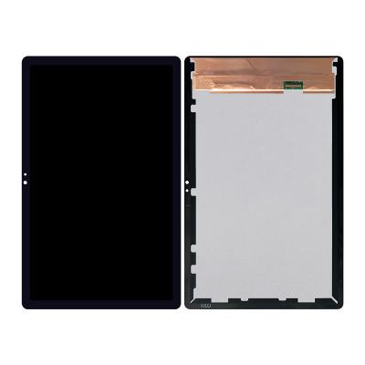 China LCD Screen Top Selling For Samsung Galaxy Tab A7 T500 10.4 (2020) SM-T500 SM-T505 Tablet LCD Screen With Touch Screen Display for sale