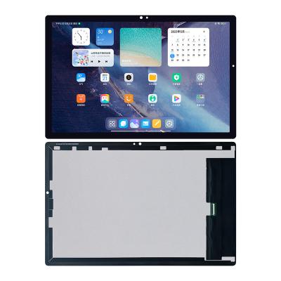 China LCD Screen LCD Display For 2021) Samsung Galaxy Tab A8 10.5 LCD Touch Screen SM-X200 SM-X205 Display Digitizers (for Samsung X200 LCDPopular for sale