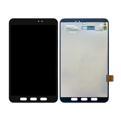 China Original New LCD Screen Tablet Models For Xiaomi MI Pro 5 Tablets LCD Screen Replacement With Digitizer Glass Assembly for sale