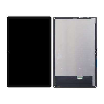 China LCD Screen Original For Lenovo Xiaoxin Pad Plus 2023 TB350FU TB350XU TB350 LCD Display Touch Screen Digitizer Assembly Replacement Parts for sale