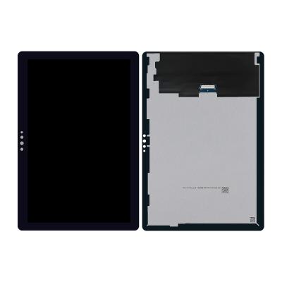 China Original LED Screen Replacement LCD Screen For Huawei MatePad T10 AGR-AL09 AGR-L09 AGR-W09 Display Touch Screen Digitizer Assembly for sale