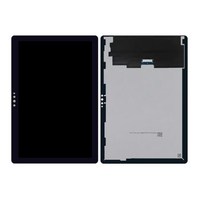 China Original LED Screen Replacement LCD Screen For Huawei MatePad T10 AGR-L09 AGR-W09 Display Touch Screen Digitizer Assembly for sale