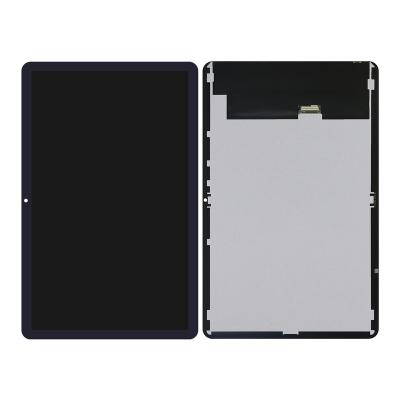 China Original LED Screen LCD Display For HUAWEI Honor Pad 8 HEY-W09 HEY-AL09 W09 AL09 With Full Digitizer Assembly Display For Tag Air 8 of honor for sale