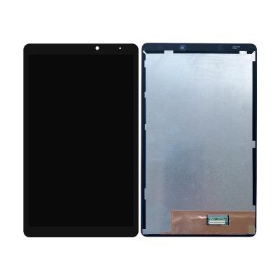 China 8.0 inch LCD Display Screen For Huawei MatePad T8 BZD-AL00 KOB2-L09 KOB2-W09 LCD Display Touch Screen Replacement for sale