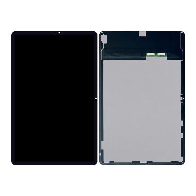 China LCD screen suitable for DBY-W09 DBY-AL00 2022 inch desktop touch lcd glass display screen Huawei MatePad 11 full tablet As for sale