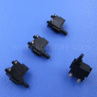 China SMD/SMT camera detector switches ESE11MV9 ESE11MV13 for sale