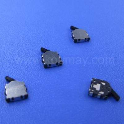 China Tortoise Camera Shape Correction Switch Detection Quadruped Switch Reset 30V 01A SPVN110107 for sale