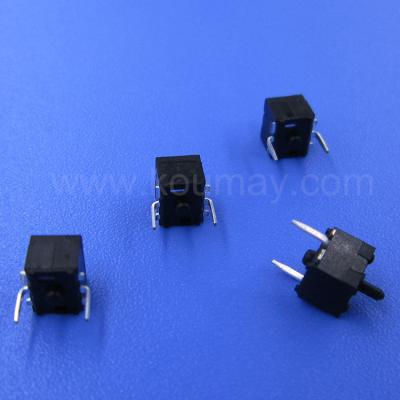 China Camera detector tact switch SPPW811200 for sale