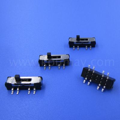 China SSSS212901 sliding contacts SSSS212901 for sale