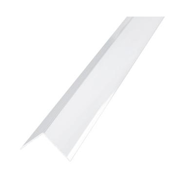 China Fengfan OEM Ceramic Ceramic Tile Edge Trim Aluminum Corners for sale