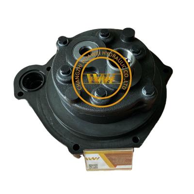 China Construction machinery loader part gear pump transmission hydraulic pump 1226658 for 966F loader for sale