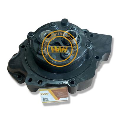 China 6T3651 Construction Machinery Hydraulic Gear Pump Transmission Pump for 966C and 950F Loader for sale