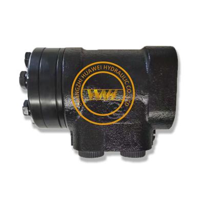 China 142-7539 1427539 Construction Machinery Regulator Pump GP Steering Control For 426C / 436C / 438C Loader for sale