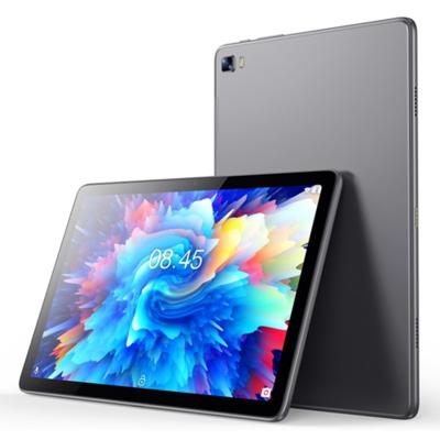 China High Quality GPS 10.1 Inch IPS Screen Android 12 Tablet RAM8GB+ROM128GB 2.0GHZ Octa Core Tablet PC OEM For Business for sale