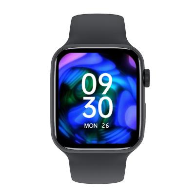 China Cheap 3G APP Control Game Watches For Kids Connected Waterproof Smartwatch Sports Fitness Wristband Smart Watch for sale