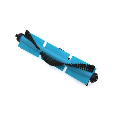 China Reusable Dust Clean Replacement Vacuum Cleaner Roller Brush For Conga 3090 Vacuum Cleaner Parts Accessories for sale