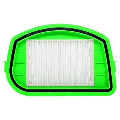 China Hotel filter for vacuum cleaner suitable for Rowenta RO535301 vacuum cleaner parts accessories for sale